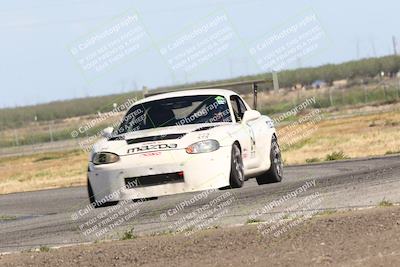 media/Apr-13-2024-Nasa (Sat) [[eb83ce33a8]]/HPDE 3 and 4/Sweeper/